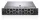 Dell PowerEdge R740xd 2x Intel Xeon 20Core Gold 6138 2.0GHz 128GB DDR4 RAM 12LFF no HDD Perc H740p Raid iDrac9 Ent. 2x 1100W PSU