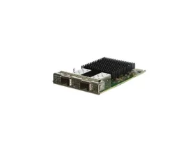  Intel Ethernet Converged Network Adapter X710-DA2 10GbE SFP+ Network Adapter OCP 3.0 Card Dell 0YJYK1