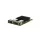 Intel Ethernet Converged Network Adapter X710-DA2 10GbE SFP+ Network Adapter OCP 3.0 Card Dell 0YJYK1