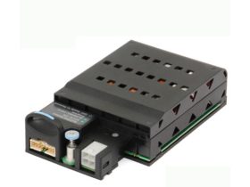   Dell PowerEdge R640 R740 NVDIMM BBU Module 9.8V 2245mAh 22Wh 0JHVY6 /w Cables 03CFH7 080DK2