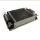 Dell PowerEdge R660 R660xs R760 R760xs CPU Standard Heatsink Dell 412-BBFP 0R77XM 03WKXR Kühlkörper (New)
