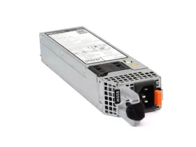   DELL PowerEdge R450 R550 R650 R750 Platinum Hot Plug Power Supply 800W 0MGPPC 01MGFF 01P0Y5 0C8T2P Power Supply