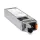 DELL PowerEdge R450 R550 R650 R750 Platinum Hot Plug Power Supply 800W 0MGPPC 01MGFF 01P0Y5 0C8T2P Netzteil