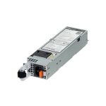   DELL PowerEdge R450 R550 R650 R750 Platinum Hot Plug Power Supply 1100W 0FR0KX Tápegység