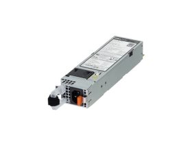   DELL PowerEdge R450 R550 R650 R750 Platinum Hot Plug Power Supply 1100W 0FR0KX Netzteil