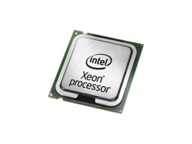  Intel Xeon Quad Core E3-1245v6 3,7GHz 4Core HT 8Threads maxTurbo 4,1GHz FCLGA1151 8MB Cache 8GT/s 73W CPU SR32B Processor