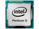   Intel Pentium Dual Core G4400 3,3GHz 2Core FCLGA1151 3MB Cache 8GT/s 54W CPU SR2DC Processzor