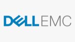   Dell EMC 1,92TB Enterprise SAS SSD Read Intensive 24Gbps Solid State Drive 2,5" SFF KIOXIA PM7 KPM7XRUG1T92 Dell 06K35K (New)