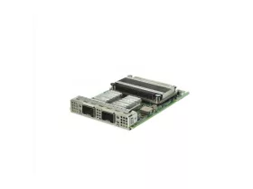   Broadcom 57414 Dual Port 25GbE SFP28 Network Adapter Card OCP 3.0 NIC DELL KHCTP 24FG6 C2N4H (New)