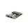 Broadcom 57414 Dual Port 25GbE SFP28 Network Adapter Card OCP 3.0 NIC DELL KHCTP 24FG6 C2N4H (New)