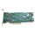 DELL BOSS-S1 Controller PCI-e Card 2x M.2 SATA SSD Slot Low Profile Dell 403-BBVQ M7W47 51CN2 JV70F 61F54 7HYY4 5T20H 72WKY