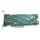 DELL BOSS-S1 Controller PCI-e Card 2x M.2 SATA SSD Slot Low Profile Dell 403-BBVQ M7W47 51CN2 JV70F 61F54 7HYY4 5T20H 72WKY