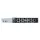 Dell PowerEdge R750xs 2x Intel Xeon 8Core Silver 4309Y 2.8GHz no Ram 12LFF Bay no HDD Perc H755 iDrac9 Ent. 2x 700W PSU (NEW)