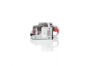 DELL S4048-ON Fan assembly Front to back Airflow 6MY5N (New)