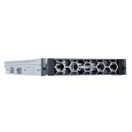 Dell PowerEdge R750xs NEW (8x LFF) - OPTY II