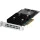 Dell Perc H755 8GB RAM 12Gbps Battery Backup PCI-e RAID Controller SAS3916 Hardware RAID High Profile Dell 029XMF (New)