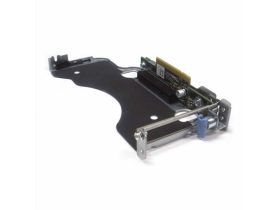   Dell PowerEdge R440 R540 Riser1 Low Profile Riser Kit 1x PCIe x8 Slots Dell 0VG0Y