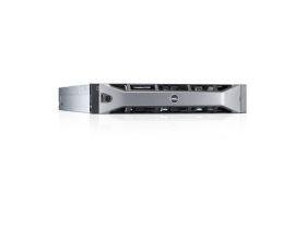   Dell Compellent SC400 Expansion Enclosures 12LFF HDD bay 0Hdd Dual (2x) 12Gbps SAS EMM Controller 2X93X 2x 600W PSU