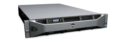 Dell PowerEdge R730xd 2x Intel Xeon 12Core E5-2650Lv3 1.8GHz no Ram 24SFF Bay no HDD Perc H730 Raid iDrac8 Ent. 2x 750W