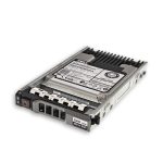   Dell EMC 480GB SAS 12G SAS MLC 512n Solid State Drive 2,5" SFF PX05SRB048Y Enterprise Plus Compellent Hot Swap SSD Dell 0XP6MK