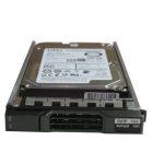   Dell EMC 900GB 15K SAS 12G 256MB 512e Seagate Exos ST900MP0136 2,5" SFF Enterprise Plus Hot Swap Compellent HDD Dell 0436D2