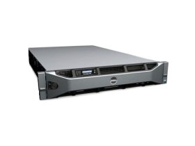   Dell PowerEdge R730 2x Intel Xeon 12Core E5-2650Lv3 1.8GHz no Ram 16SFF Bay 0HDD Perc H730 Raid iDrac8 Ent. 2x 750W