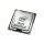 Intel Xeon 4Core E3-1240v6 3.7GHz 8Threads maxTurbo 4.1GHz FCLGA1151 8MB Cache 8GT/s maxTDP 72W CPU SR327 Processor