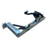 Dell PowerEdge R660xs R1b Low Profile Riser Kit 2x8 LP Slots Dell VPPG4 0VPPG4 (New)