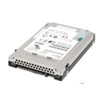   HPE  3,84TB Enterprise U.2 NVMe SSD 2,5" TLC SATA3 Toshiba Kioxia KCD5XLUG3T84 Server SSD HPE P10647-001 P08983-003 P10212-B21 (New)