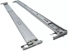   HP ProLiant DL380 Gen8 2U Friction Rail Kit HP 679364-001 653316-001 653314-001 653309-002 653301-001 653307-001