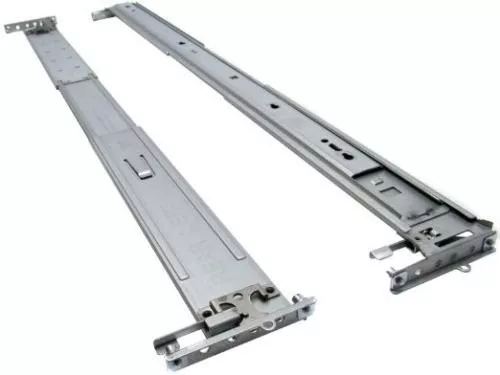 HP ProLiant DL380 Gen8 2U Friction Rail Kit HP 679364-001 653316-001 653314-001 653309-002 653301-001 653307-001