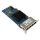 Intel i350-T4 ML2 Quad Port 1GbE 4port GbE RJ45 PCI-e 2.0 X4 Ethernet Network Adapter Low Profile Lenovo 47C8210 00JY932