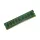 8GB DDR4 PC4 17000P-E 2133 1Rx8 ECC Unbuffered 288Pin CL15 1.2V UDIMM RAM M391A1K43BB1-CPB 
