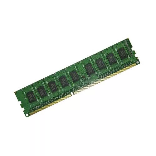 8GB DDR4 PC4 17000P-E 2133 1Rx8 ECC Unbuffered 288Pin CL15 1.2V UDIMM RAM M391A1K43BB1-CPB 
