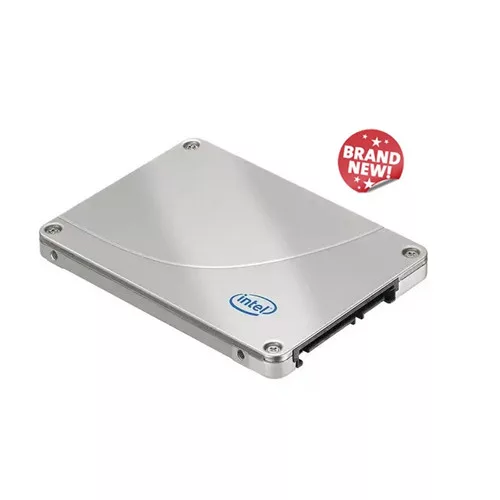 Dell EMC 1,92TB 2,5" Enterprise SSD U.2 NVMe Gen4 Intel P5520 SSDPF2KX019T1TO Server Solid State Drive Dell 00HVC7 (New)