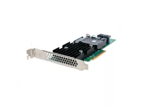   Dell Perc H740p 12Gbps SAS 8GB NV RAM Battery Backup PCI-e RAID Controller LSISAS3508 ROC Hardware RAID High Profile Dell 1M71J 3JH35 DPNHJ