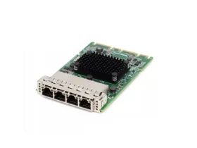   Dell Broadcom 5720 Quad Port 1GbE RJ45  Network Adapter Card OCP 3.0 NIC DELL VJWVJ