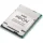 Intel Xeon 8Core Gold 5315Y 3.2GHz 16Threads maxTurbo 3.6GHz FCLGA4189 12MB Cache 11,2GT/s 140W CPU SRKXR Processzor