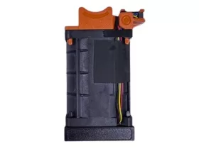   Dell PowerEdge R660xs HS5610 System Very High Performance Fan Assembly Dell PXHG0 0PXHG0 Fan (New)