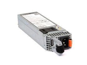   DELL PowerEdge R450 R650 R750 R660 Platinum Hot Plug Power Supply 1400W 7DWXY 1CW9G 6C11W Netzteil (New)