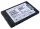 HPE 240GB SATA SSD 2,5" SFF Samsung PM883 Enterprise SSD MZ7LH240HAHQ-000H3 HPE P48230-001 (NEW)