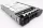 Western Digital WD9002BKTG-18E3DV0 900GB 10K SAS 6Gbps DP 2.5" SFF Hot Swap HDD Dell 99NCV