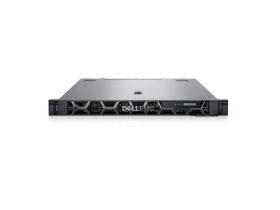  Dell PowerEdge R660xs 2x Intel Xeon 16Core Gold 5416S 2GHz no Ram 10SFF Bay no HDD Perc H755 iDrac9 Ent. 2x 700W PSU (NEW)