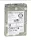 Dell EMC 2,4TB 10K 512e SAS 12Gbps 512MB Seagate ST2400MM0159 Enterprise 2,5" SFF HDD Dell ME5 Storage Drive 4GDNY 1D0F5 01D0F5 (New)
