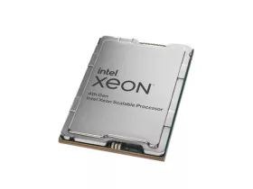   Intel Xeon 32Core Gold 6430 2.1GHz 64Threads maxTurbo 3.4GHz FCLGA4677 60MB Cache 16GT/s 270W CPU SRM7A Processzor (New)