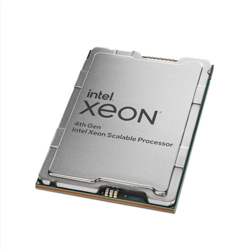 Intel Xeon 32Core Gold 6430 2.1GHz 64Threads maxTurbo 3.4GHz FCLGA4677 60MB Cache 16GT/s 270W CPU SRM7A Prozessor (Neu)