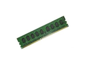 8GB DDR3 PC3 12800U 1600MHz 2Rx8 UDIMM RAM V7128008GBD