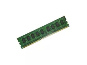 8GB DDR3 PC3 12800U 1600MHz 2Rx8 UDIMM RAM V7128008GBD