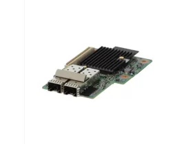   Intel X710-DA2 Dual Port 10GbE SFP+ 2 Port Network Adapter Card OCP 2.0 NIC DELL 0T44PH