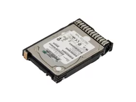   HPE 300GB 12G 10K SAS 2.5" SFF Hot Swap Hdd 785410-001 785067-B21